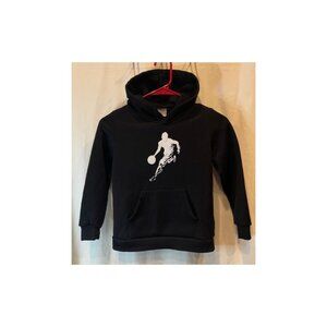 Kid Jordan Hoodie